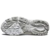 Zapatos Stamina Daddy «Blanco»