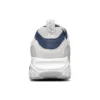 Zapatos Stamina Daddy «Grey Blue»