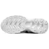 Zapatos Stamina Daddy «Grey Blue»