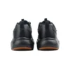 Zapatos Stamina Daddy Negro