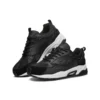 Zapatos Stamina Daddy «Negro»