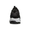 Zapatos Stamina Daddy «Negro»