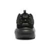 Zapatos Stamina «Negro»
