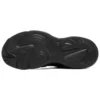 Zapatos Stamina «Negro»