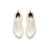 Zapatos Stamina V2 «Blanco Crema»