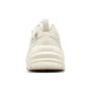 Zapatos Stamina V2 «Blanco Crema»