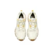 Zapatos Stamina V2 Low-Top Daddy Gris Marrón