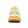 Zapatos Stamina V2 Low-Top Daddy Gris Marrón