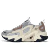 Zapatos Stamina V3 «Beige Grey Brown»