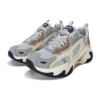Zapatos Stamina V3 «Beige Grey Brown»