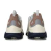 Zapatos Stamina V3 «Beige Grey Brown»
