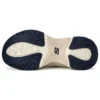 Zapatos Stamina V3 «Beige Grey Brown»