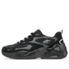 Zapatos Stamina V3 «Black Grey»