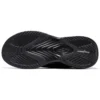 Zapatos Stamina V3 «Black Grey»