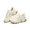 Zapatos Stamina V3 «Blanco/Beige»