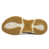 Zapatos Stamina V3 «Blanco/Beige»