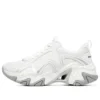 Zapatos Stamina V3 «Blanco Gris»