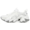 Zapatos Stamina V3 «Blanco Gris»