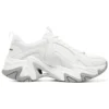 Zapatos Stamina V3 «Blanco Gris»