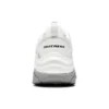Zapatos Stamina V3 «Blanco Gris»