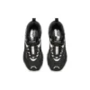 Zapatos Stamina V3 «Negro Beige»