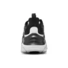 Zapatos Stamina V3 «Negro Blanco»