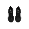 Zapatos Stamina V3 «Negro Blanco»