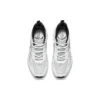 Zapatos Street Tres-Air «Blanco Gris»