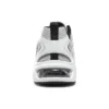 Zapatos Street Tres-Air «Blanco Gris»