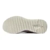 Zapatos Street Uno Peaks «White Tan Pink»