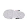 Zapatos Twinkle Sparks «Azul Rosa»