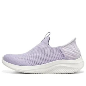 Zapatos Ultra Flex 3.0 «Lilac White»