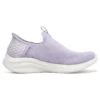 Zapatos Ultra Flex 3.0 «Lilac White»
