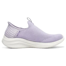 Zapatos Ultra Flex 3.0 «Lilac White»