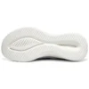 Zapatos Ultra Flex 3.0 «Lilac White»