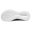 Zapatos Ultra Flex 3.0 «Negro Blanco»