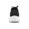 Zapatos Ultra Flex 3.0 «Negro Blanco»