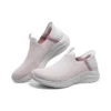 Zapatos Ultra Flex 3.0 «Pink White»