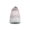 Zapatos Ultra Flex 3.0 «Pink White»
