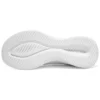 Zapatos Ultra Flex 3.0 «Pink White»