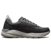 Zapatos Verrado «Negro Gris»