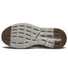 Zapatos Verrado «Negro Gris»