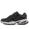Zapatos Vigor 3.0 «Black White»
