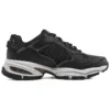 Zapatos Vigor 3.0 «Black White»