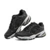 Zapatos Vigor 3.0 «Black White»