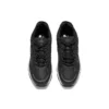 Zapatos Vigor 3.0 «Black White»