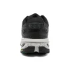 Zapatos Vigor 3.0 «Black White»