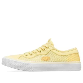 Zapatos Vlites «Amarillo»