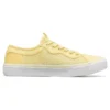 Zapatos Vlites «Amarillo»