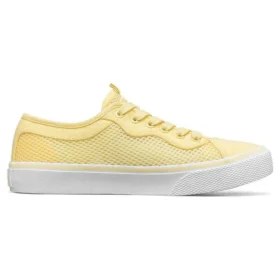 Zapatos Vlites «Amarillo»